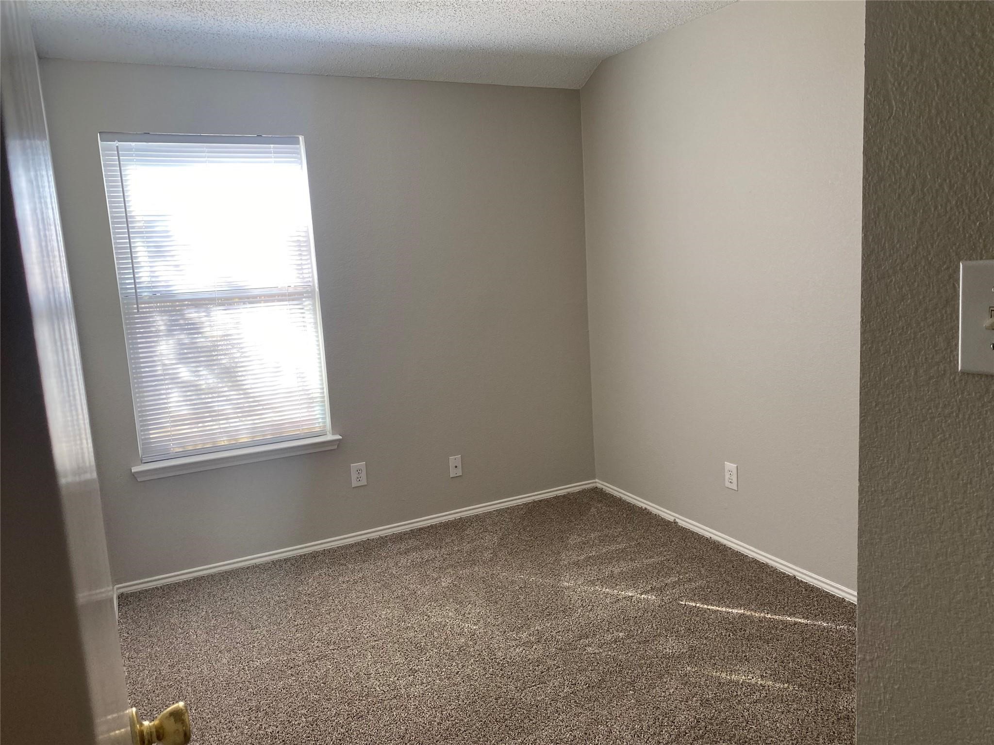 1006 Stockton Drive Burleson TX 76028