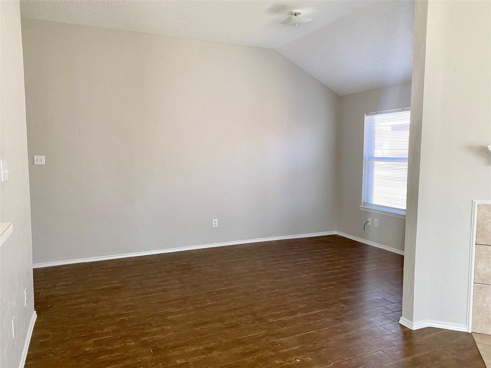 1006 Stockton Drive Burleson TX 76028