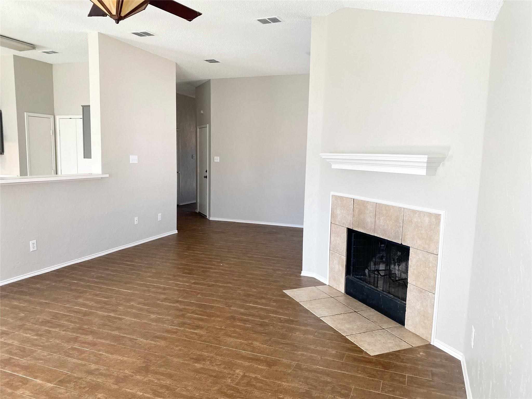 1006 Stockton Drive Burleson TX 76028