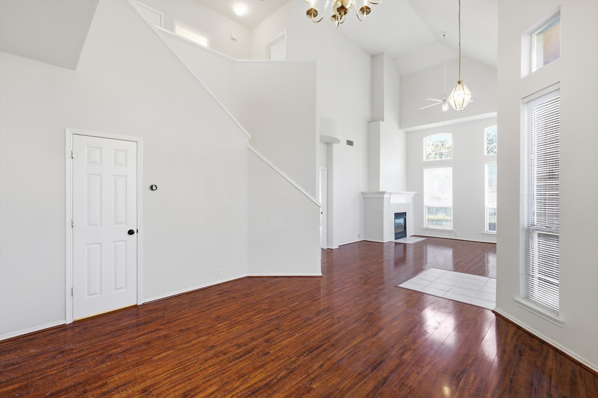 11186 Still Hollow Drive Frisco TX 75035