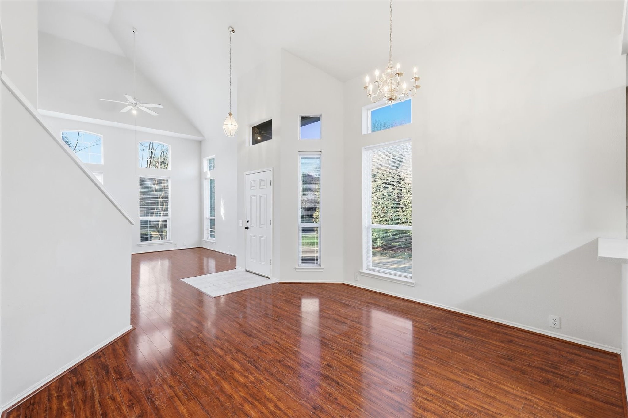 11186 Still Hollow Drive Frisco TX 75035