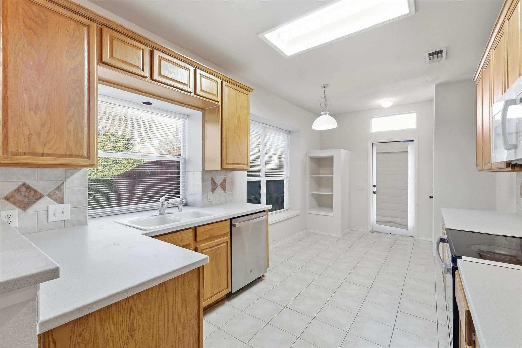 11186 Still Hollow Drive Frisco TX 75035