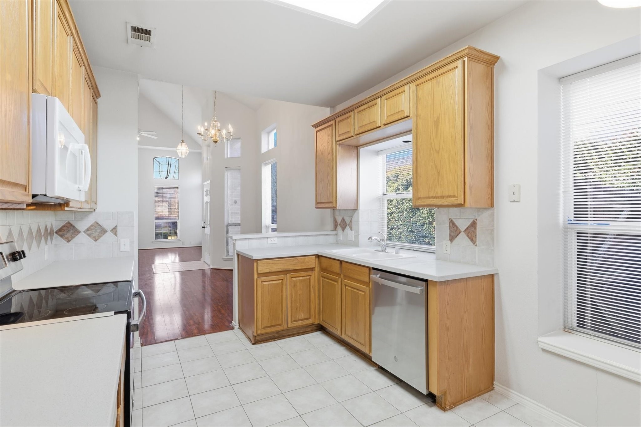 11186 Still Hollow Drive Frisco TX 75035