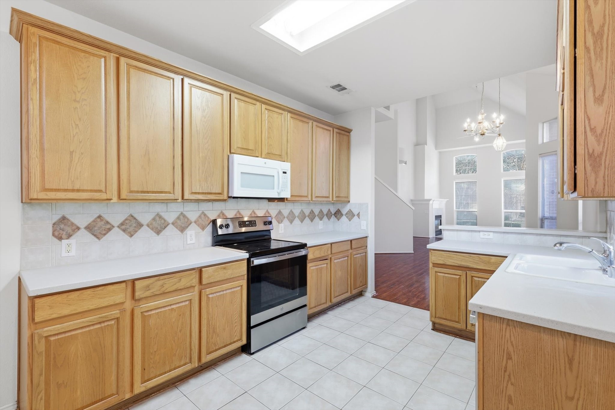 11186 Still Hollow Drive Frisco TX 75035