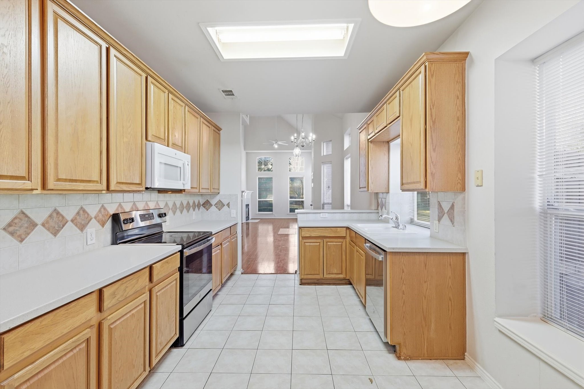 11186 Still Hollow Drive Frisco TX 75035