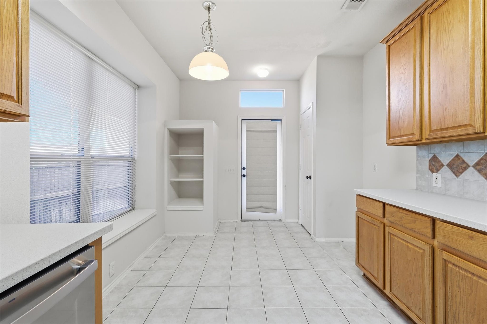 11186 Still Hollow Drive Frisco TX 75035