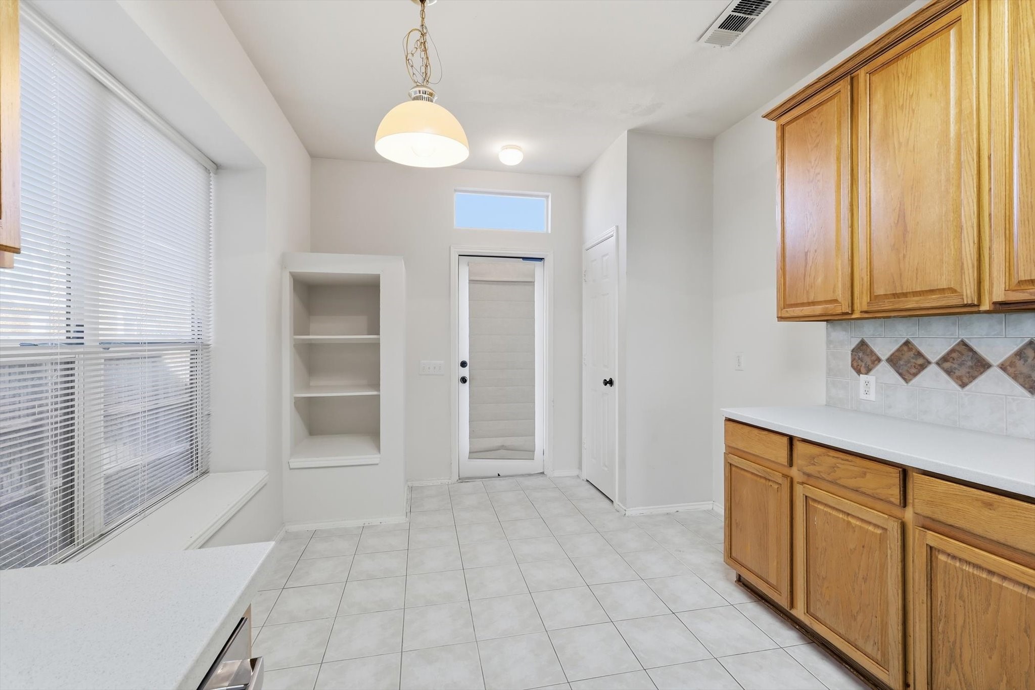 11186 Still Hollow Drive Frisco TX 75035