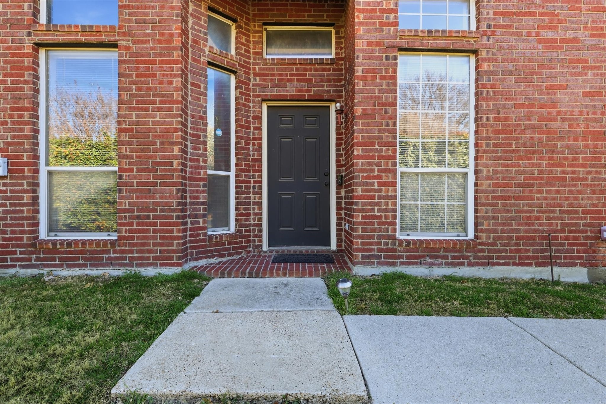 11186 Still Hollow Drive Frisco TX 75035