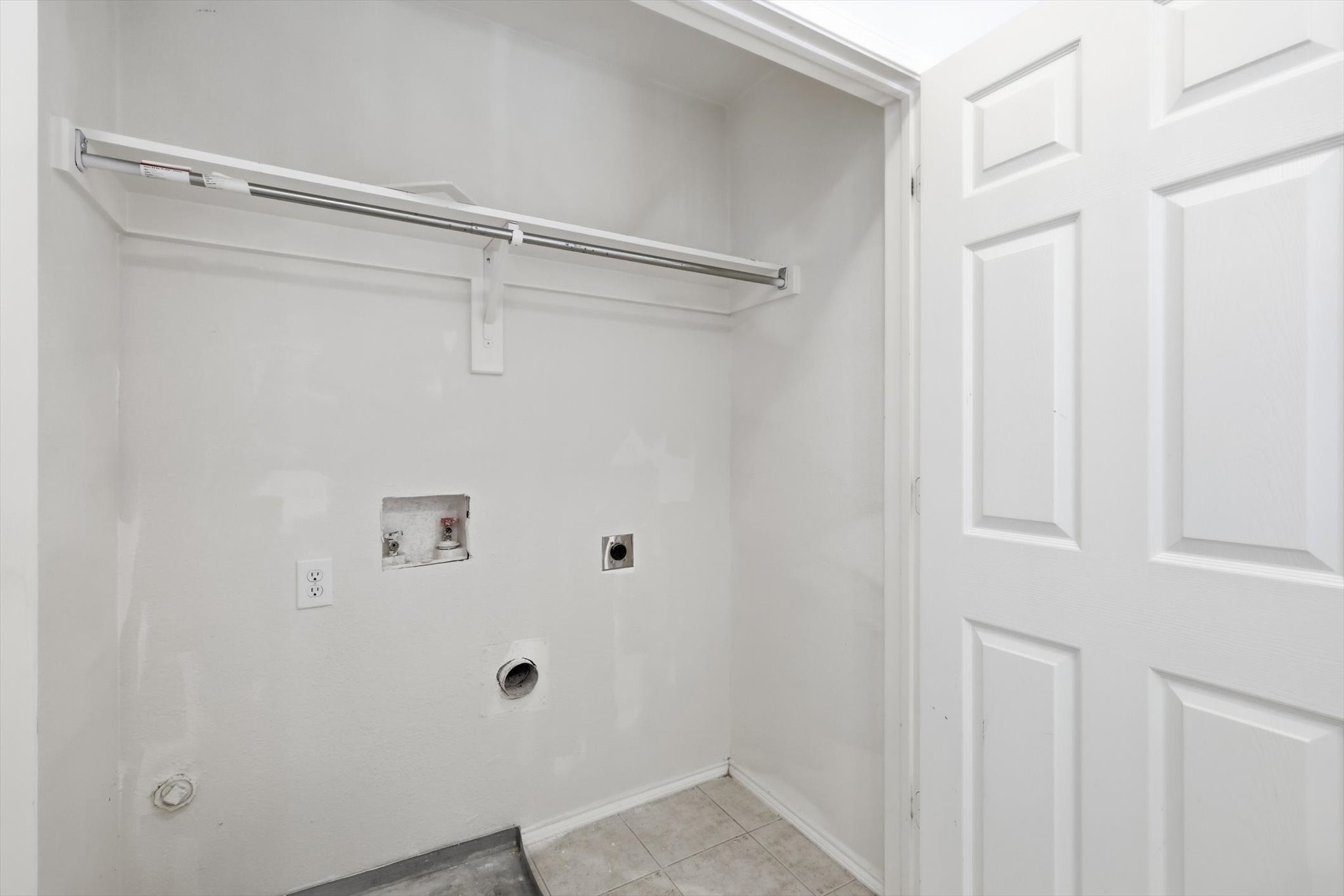 11186 Still Hollow Drive Frisco TX 75035