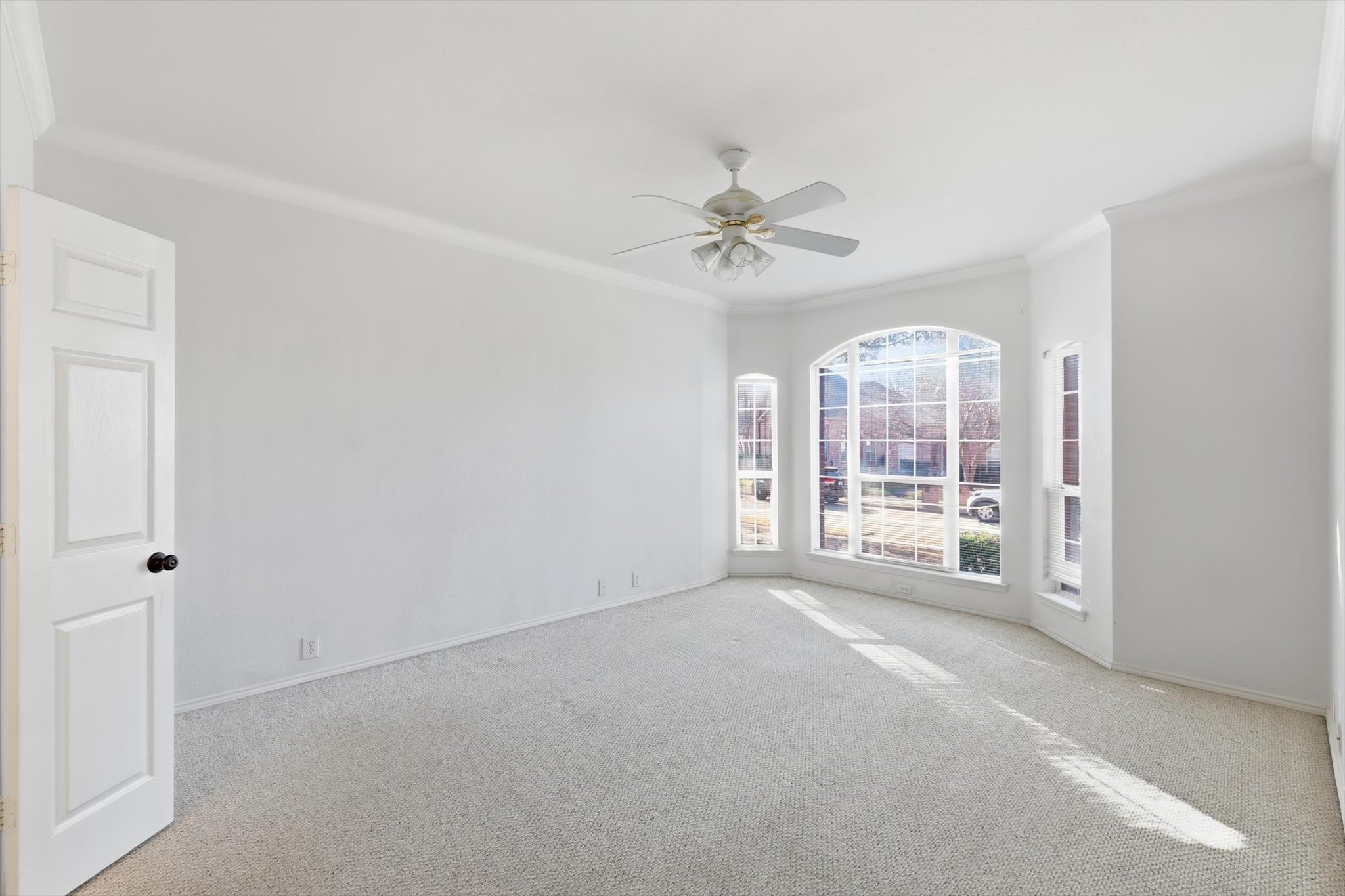 11186 Still Hollow Drive Frisco TX 75035