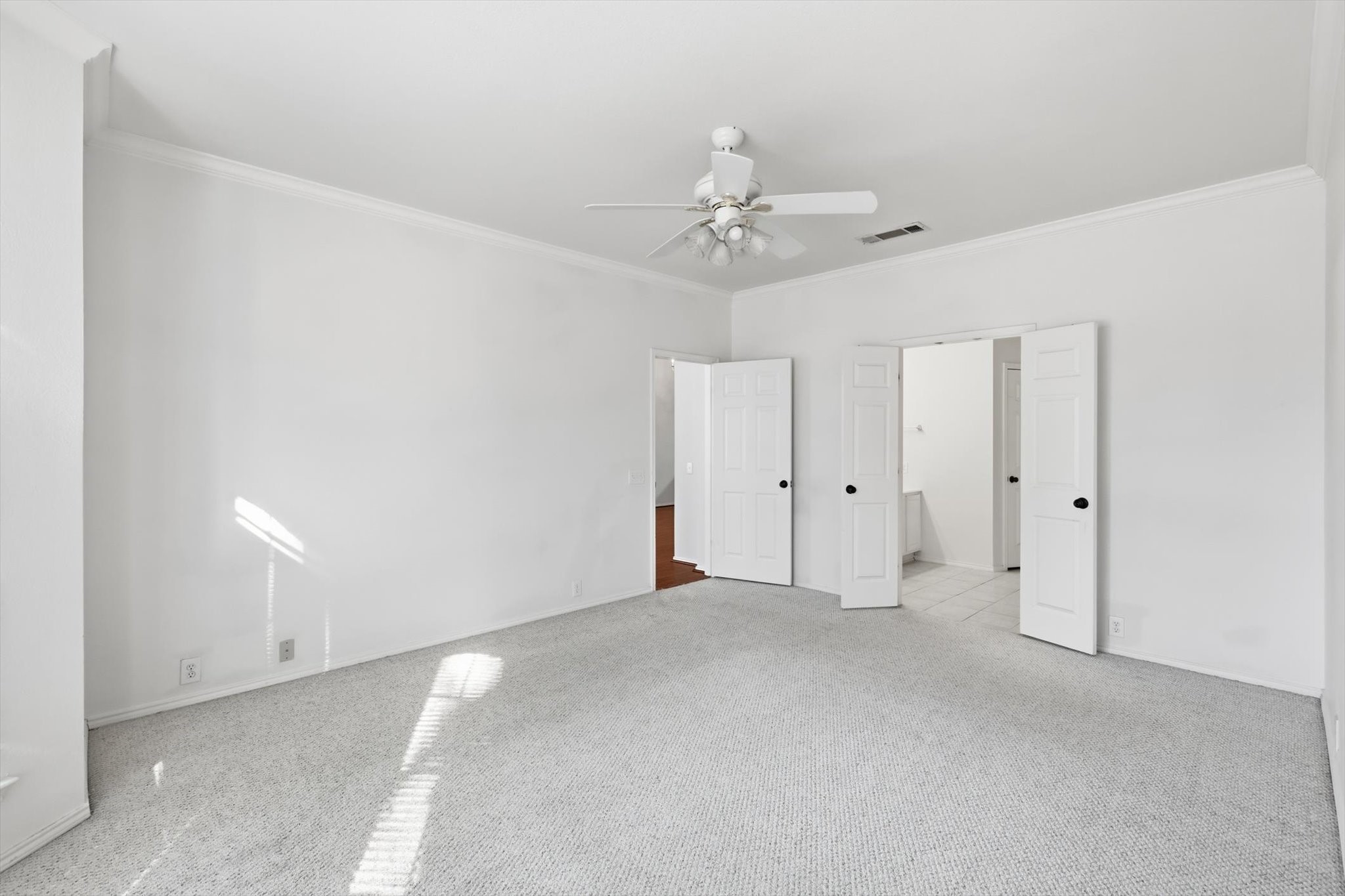 11186 Still Hollow Drive Frisco TX 75035