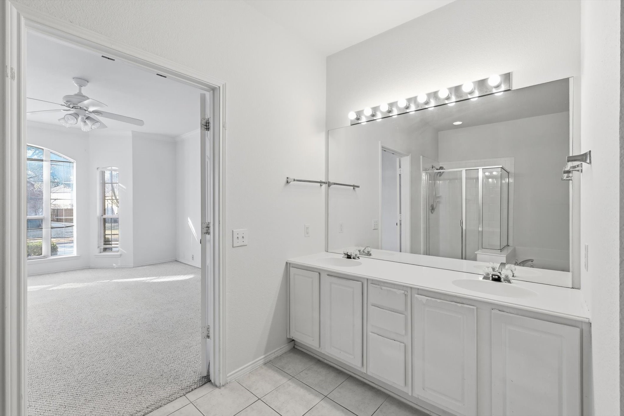 11186 Still Hollow Drive Frisco TX 75035