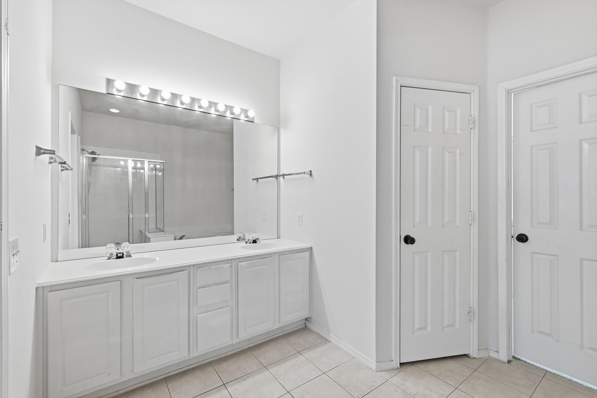 11186 Still Hollow Drive Frisco TX 75035