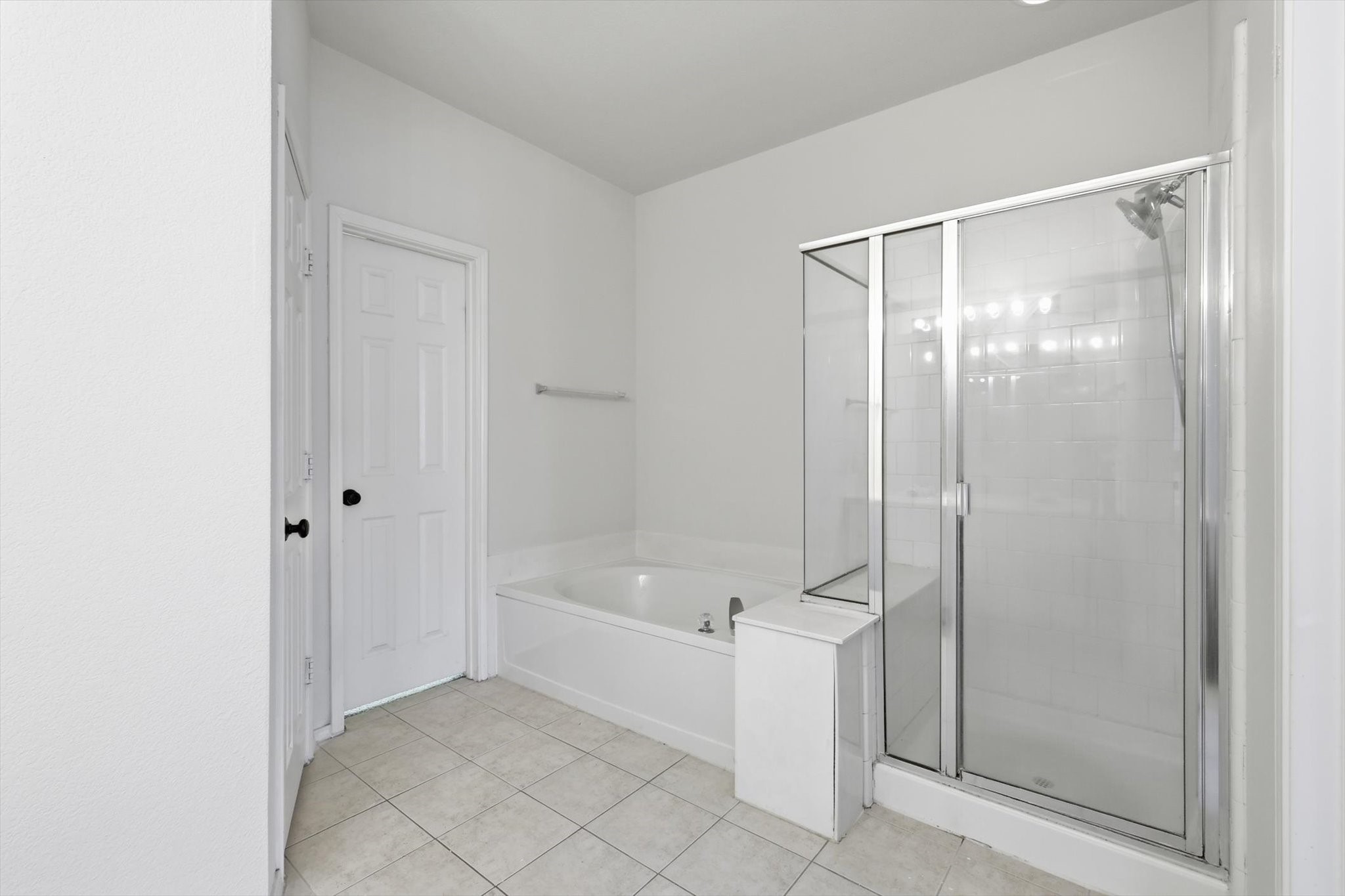 11186 Still Hollow Drive Frisco TX 75035
