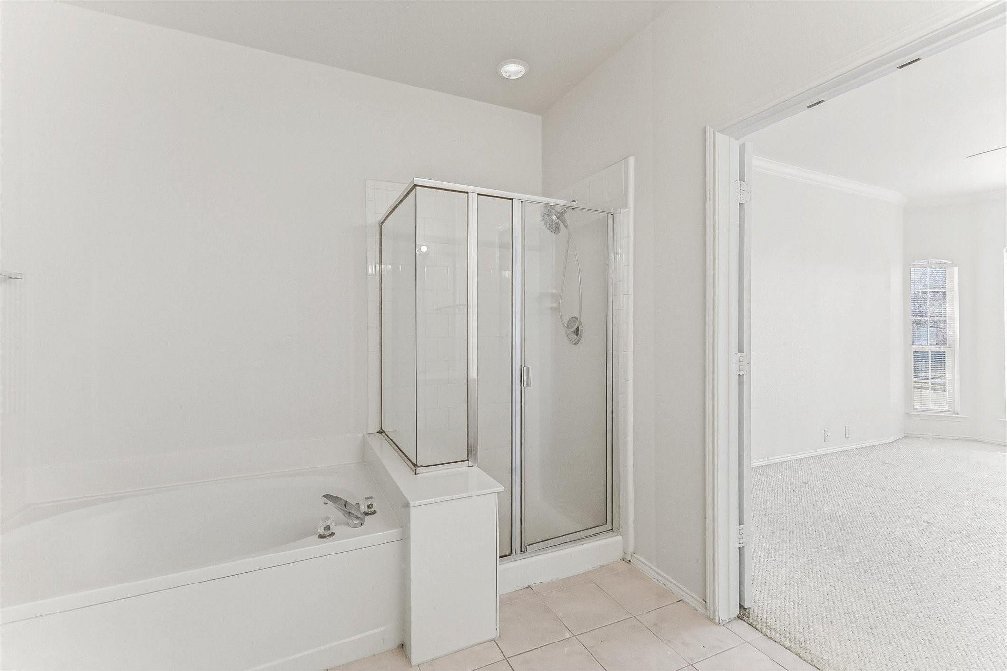 11186 Still Hollow Drive Frisco TX 75035