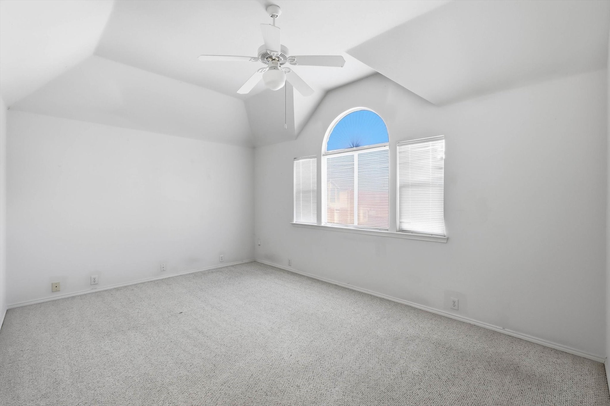 11186 Still Hollow Drive Frisco TX 75035