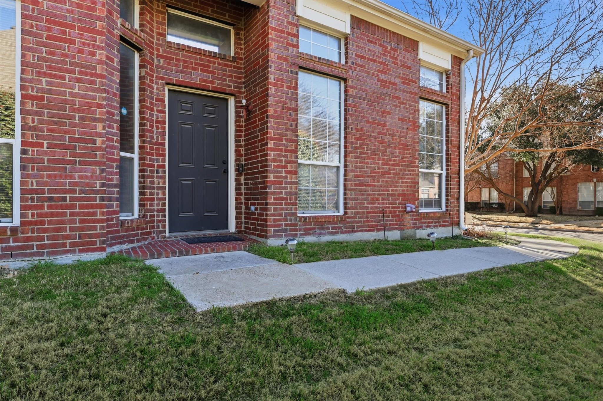 11186 Still Hollow Drive Frisco TX 75035