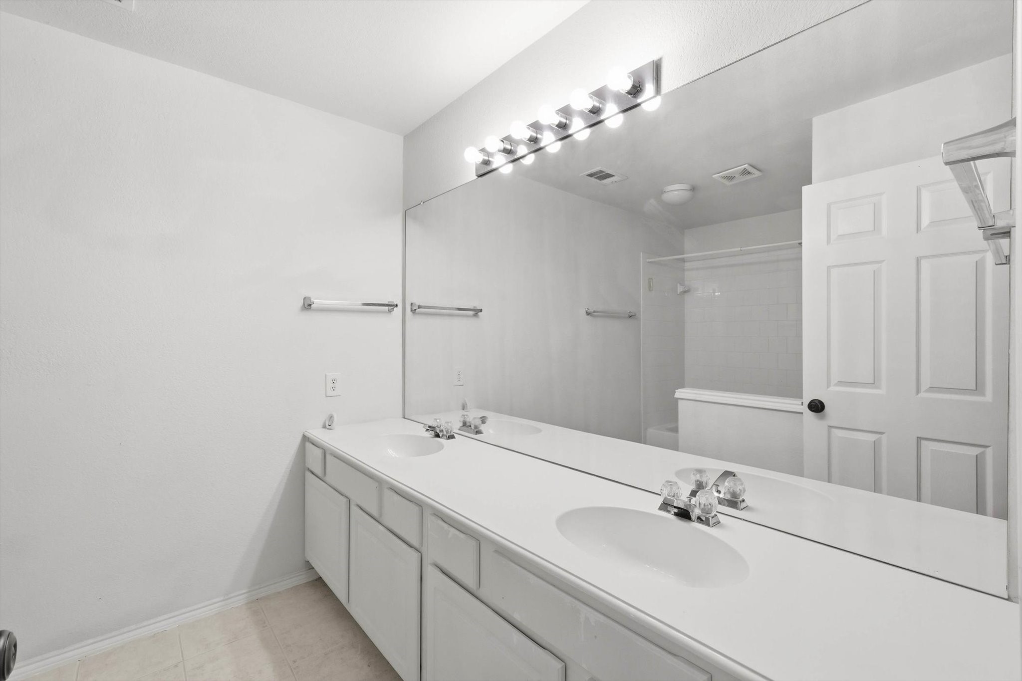 11186 Still Hollow Drive Frisco TX 75035