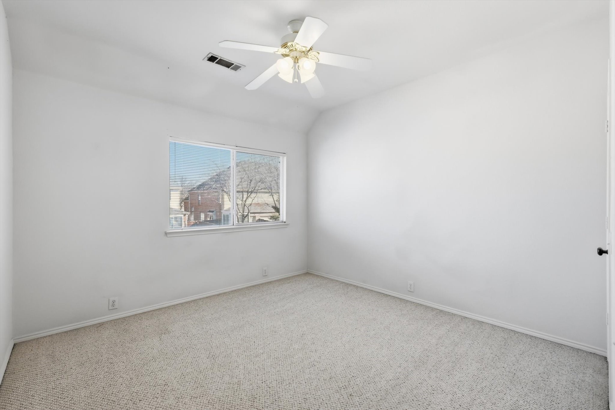 11186 Still Hollow Drive Frisco TX 75035