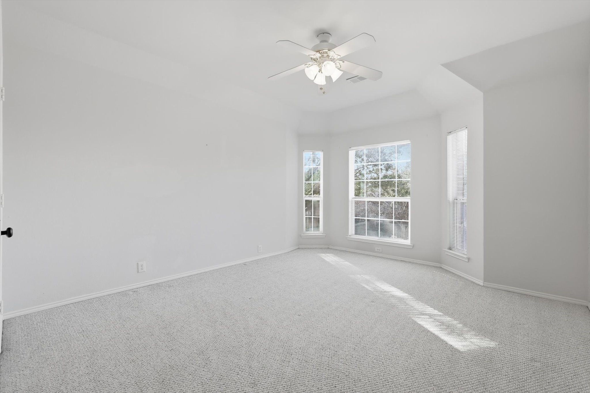 11186 Still Hollow Drive Frisco TX 75035