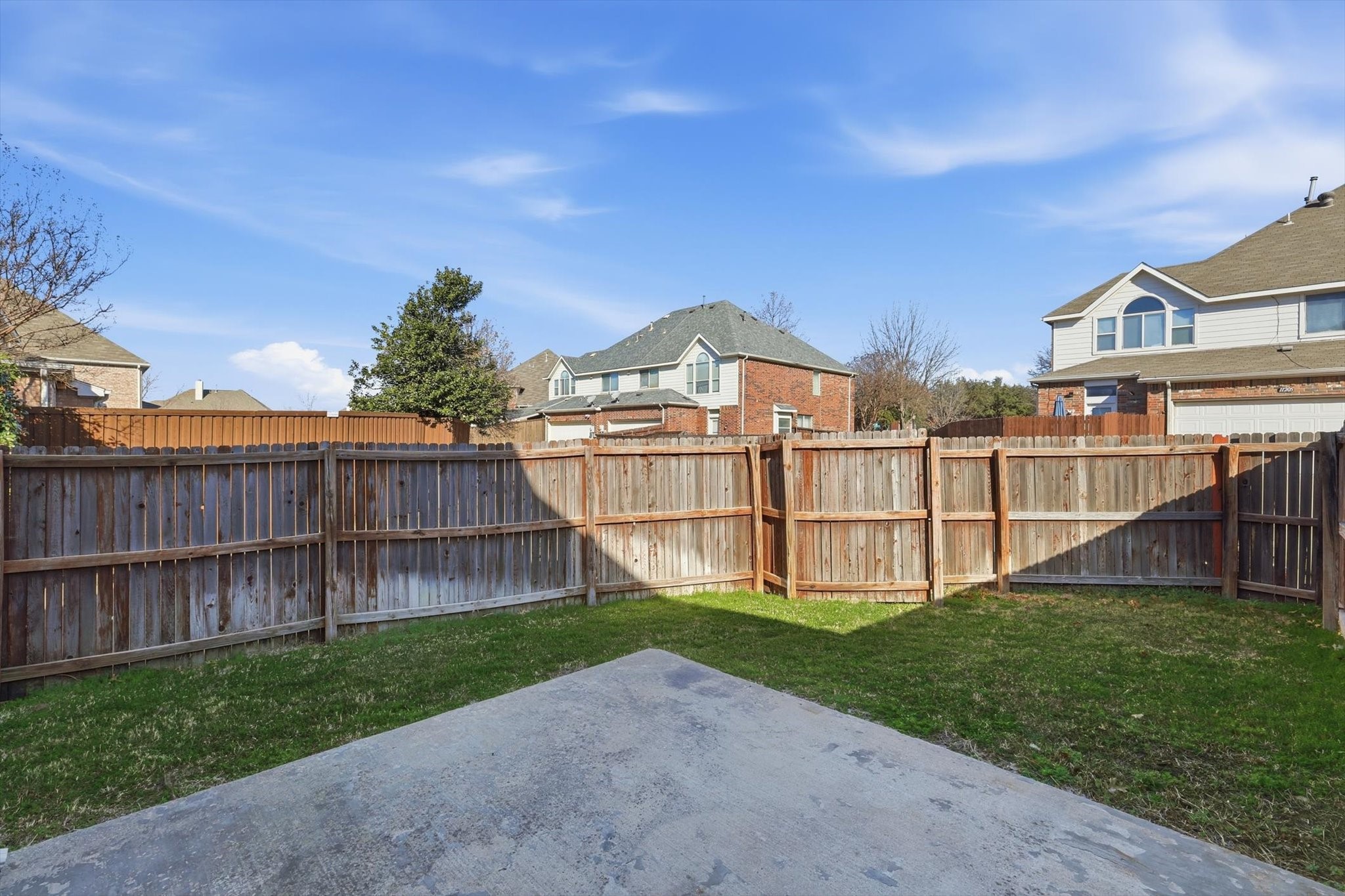 11186 Still Hollow Drive Frisco TX 75035
