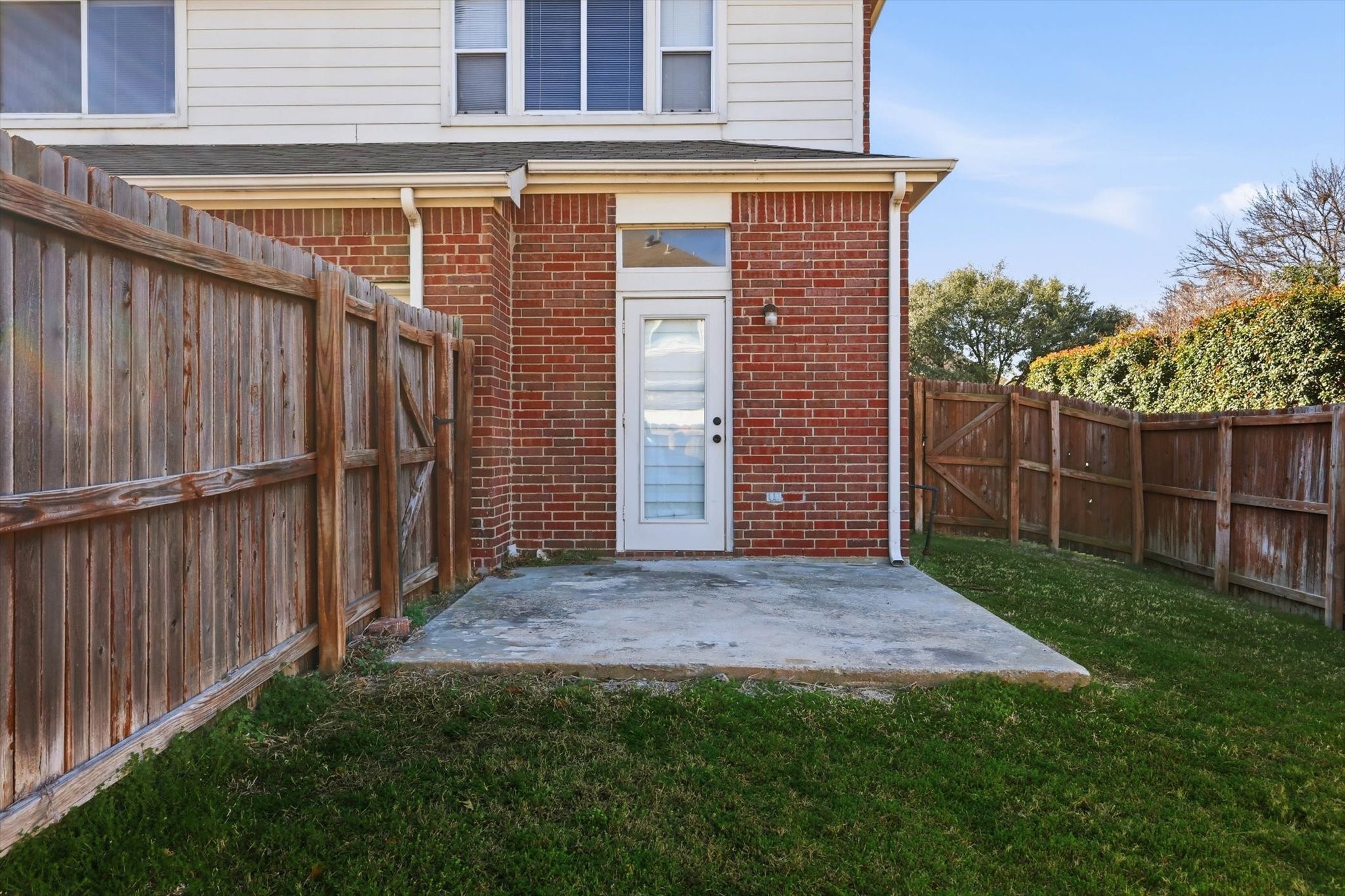 11186 Still Hollow Drive Frisco TX 75035