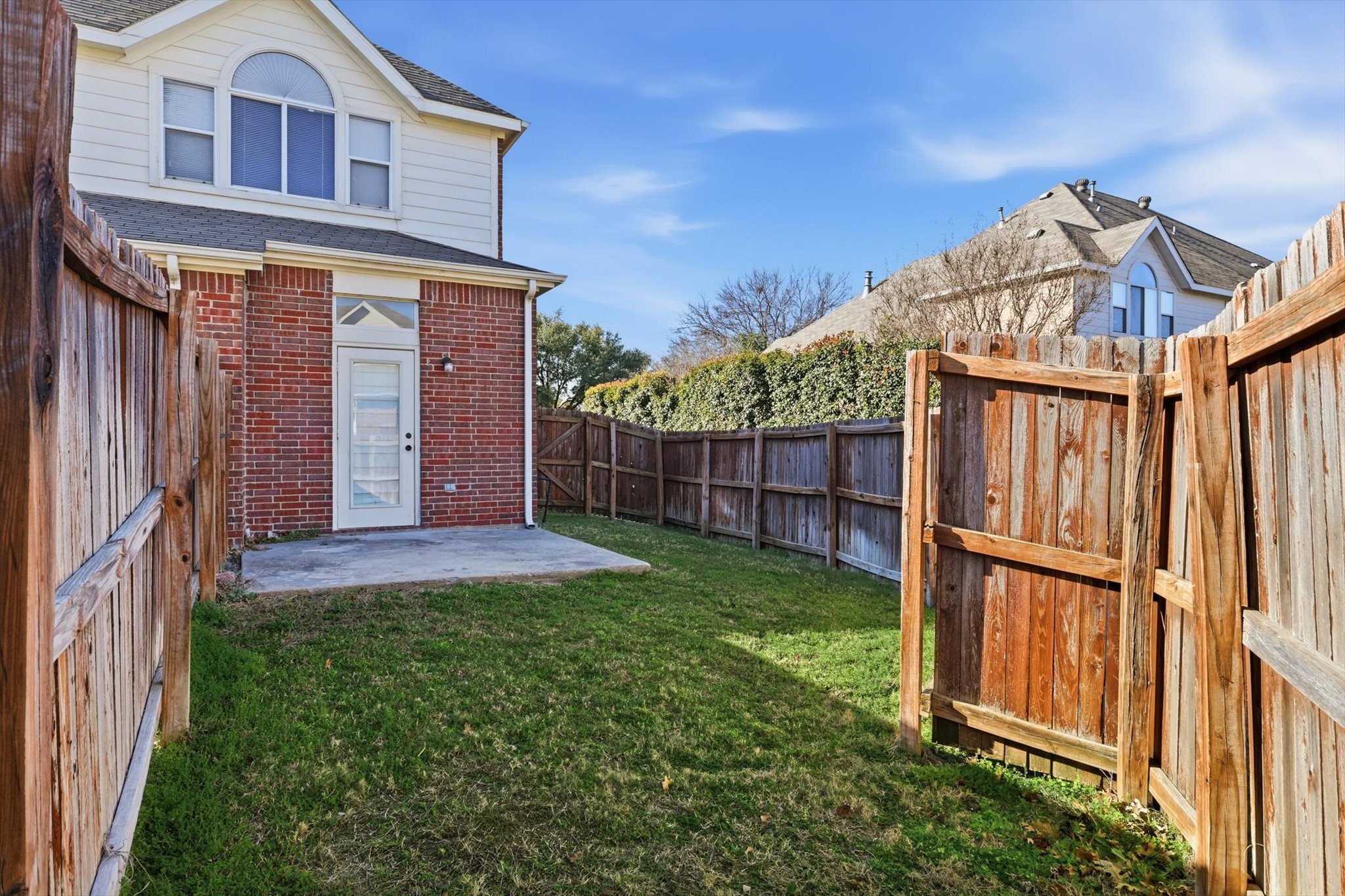 11186 Still Hollow Drive Frisco TX 75035