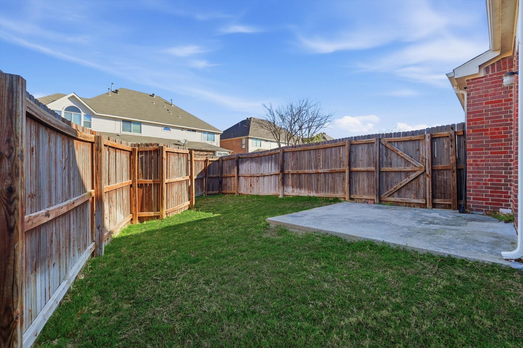 11186 Still Hollow Drive Frisco TX 75035