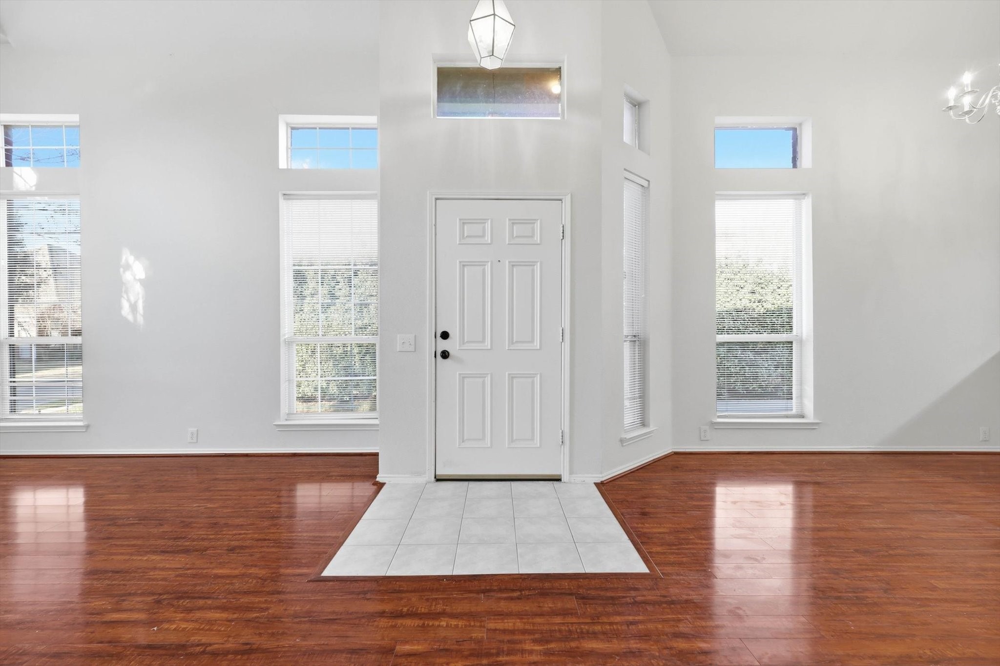 11186 Still Hollow Drive Frisco TX 75035
