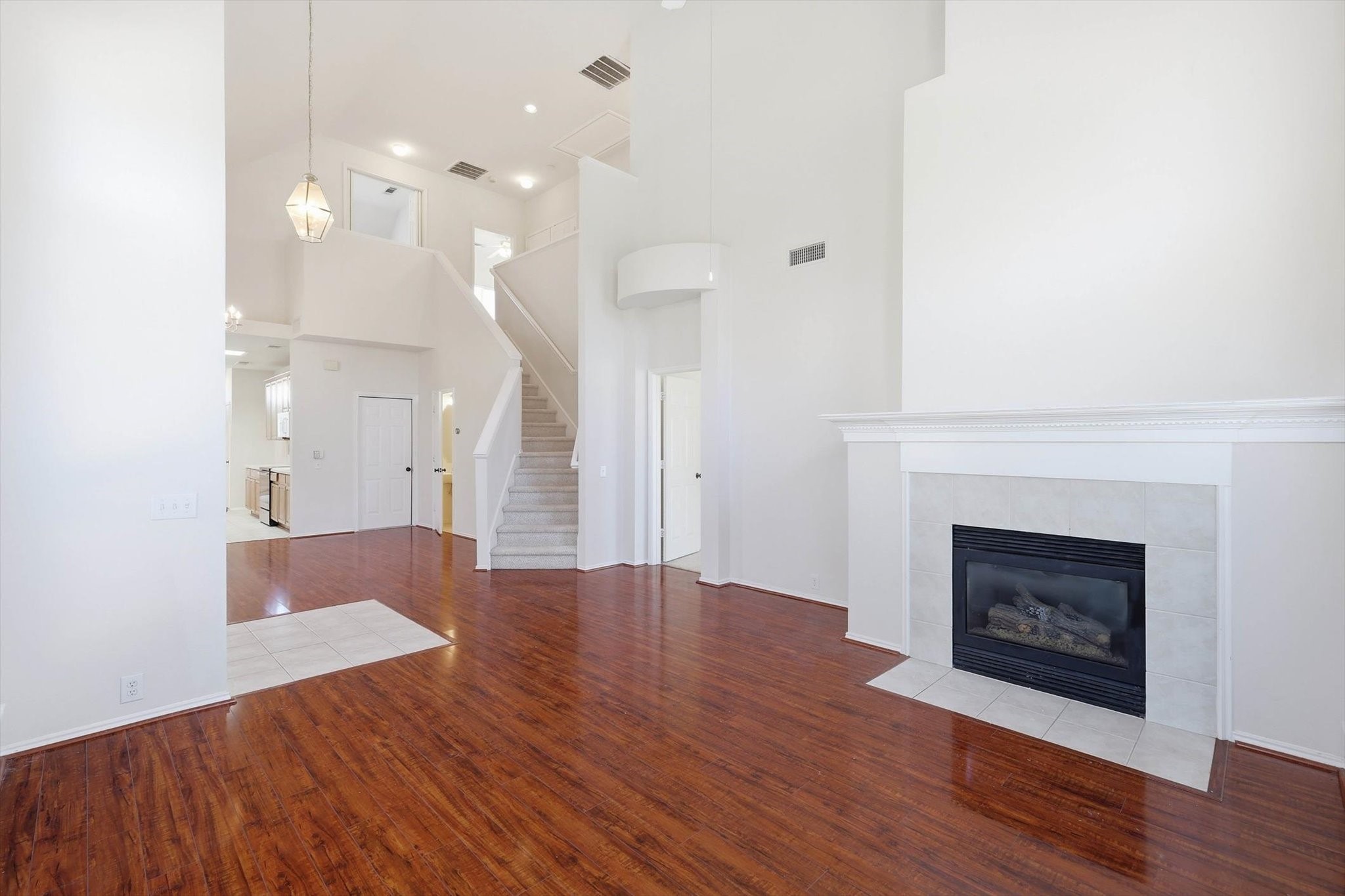 11186 Still Hollow Drive Frisco TX 75035