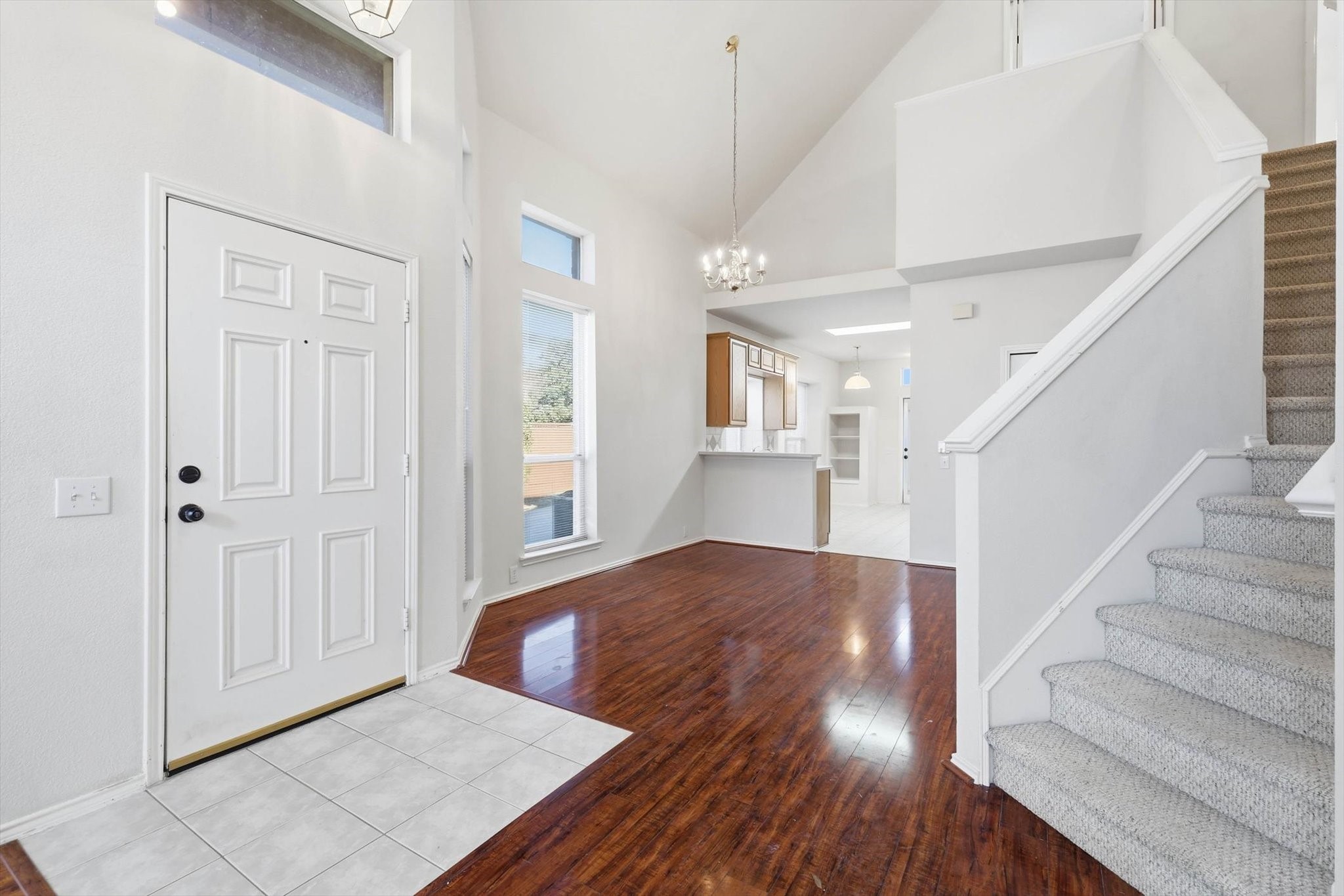 11186 Still Hollow Drive Frisco TX 75035
