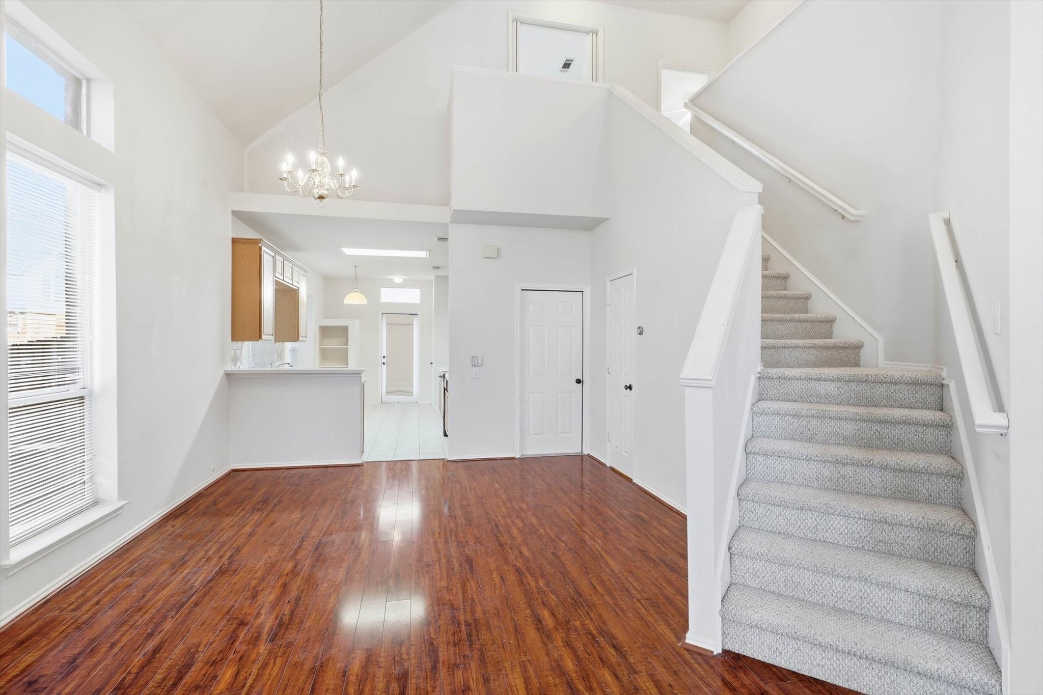 11186 Still Hollow Drive Frisco TX 75035