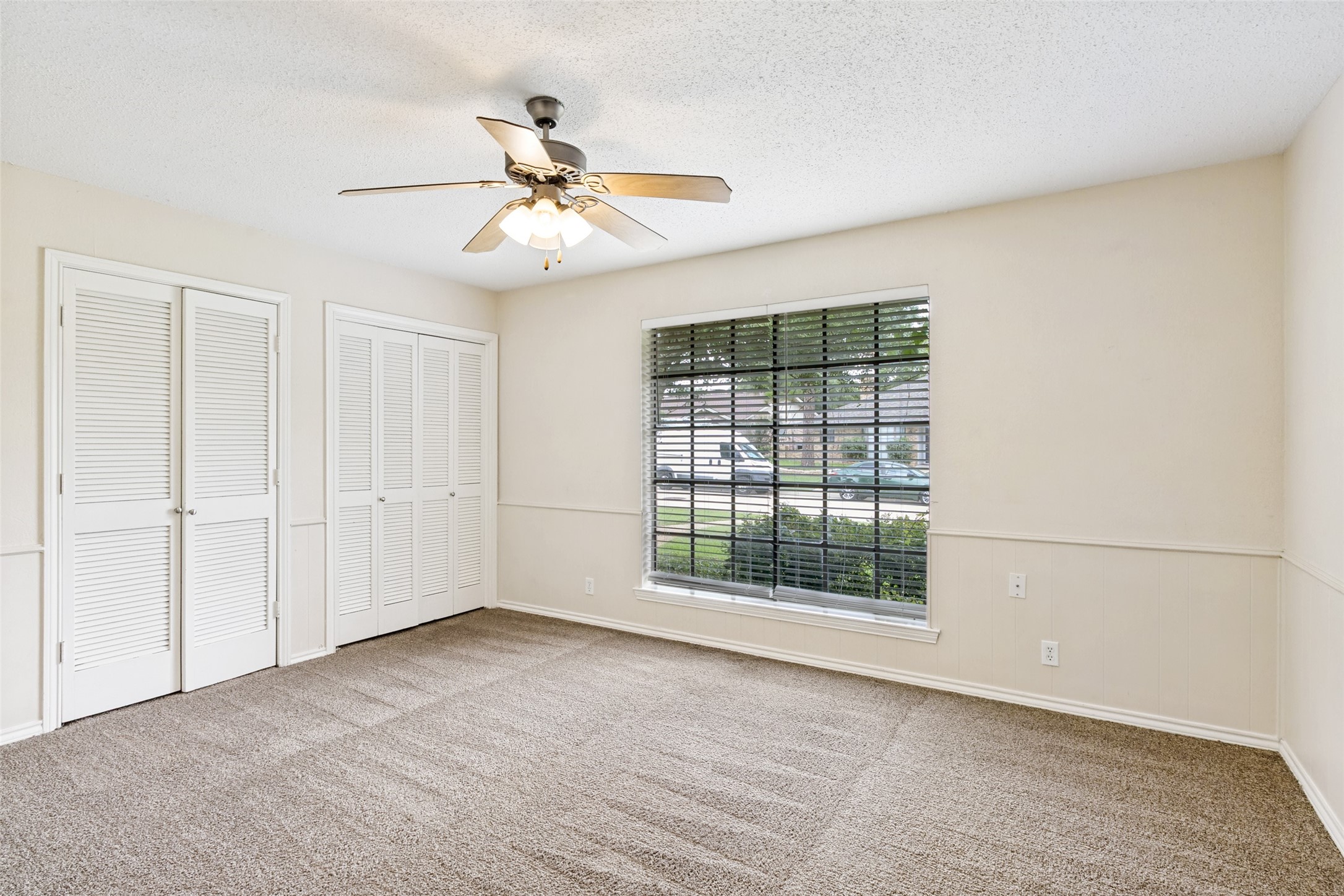 201 Nob Hill Place Allen TX 75013