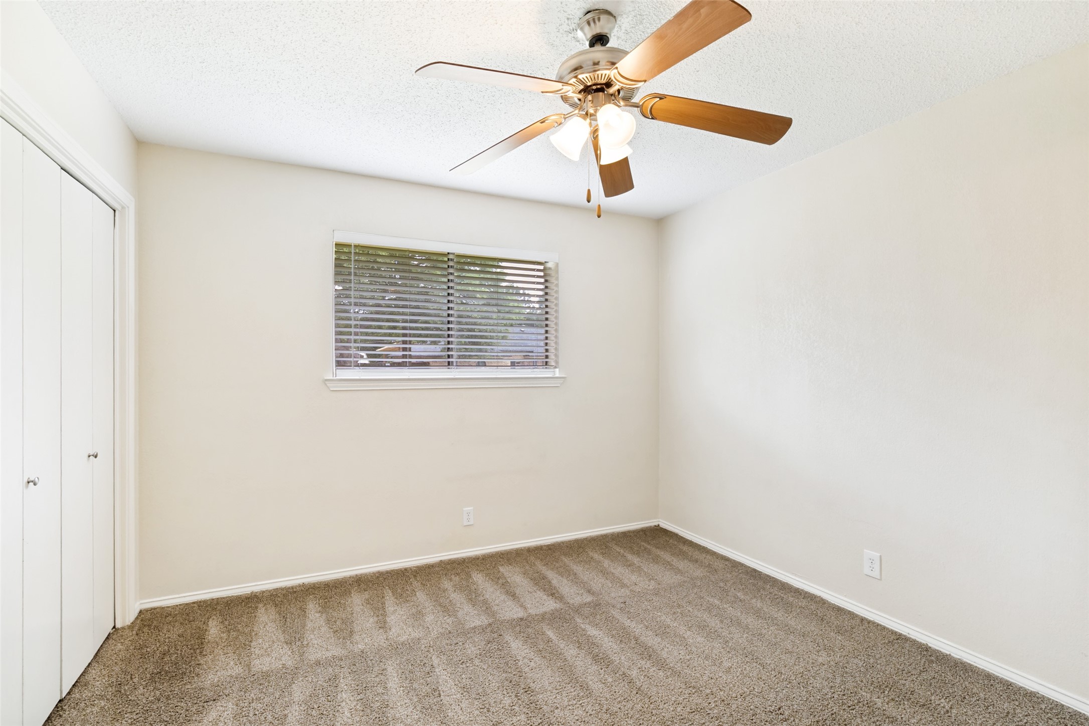 201 Nob Hill Place Allen TX 75013