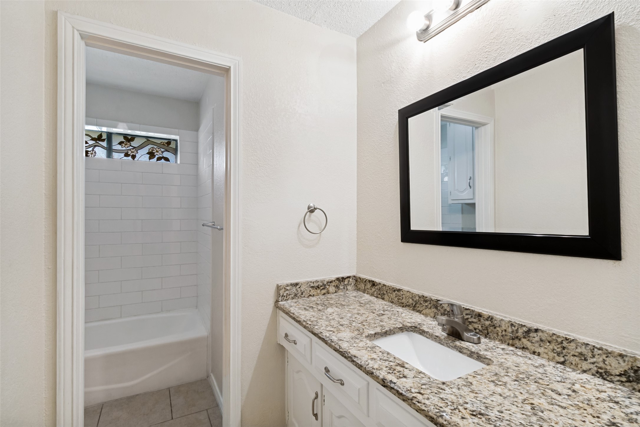 201 Nob Hill Place Allen TX 75013