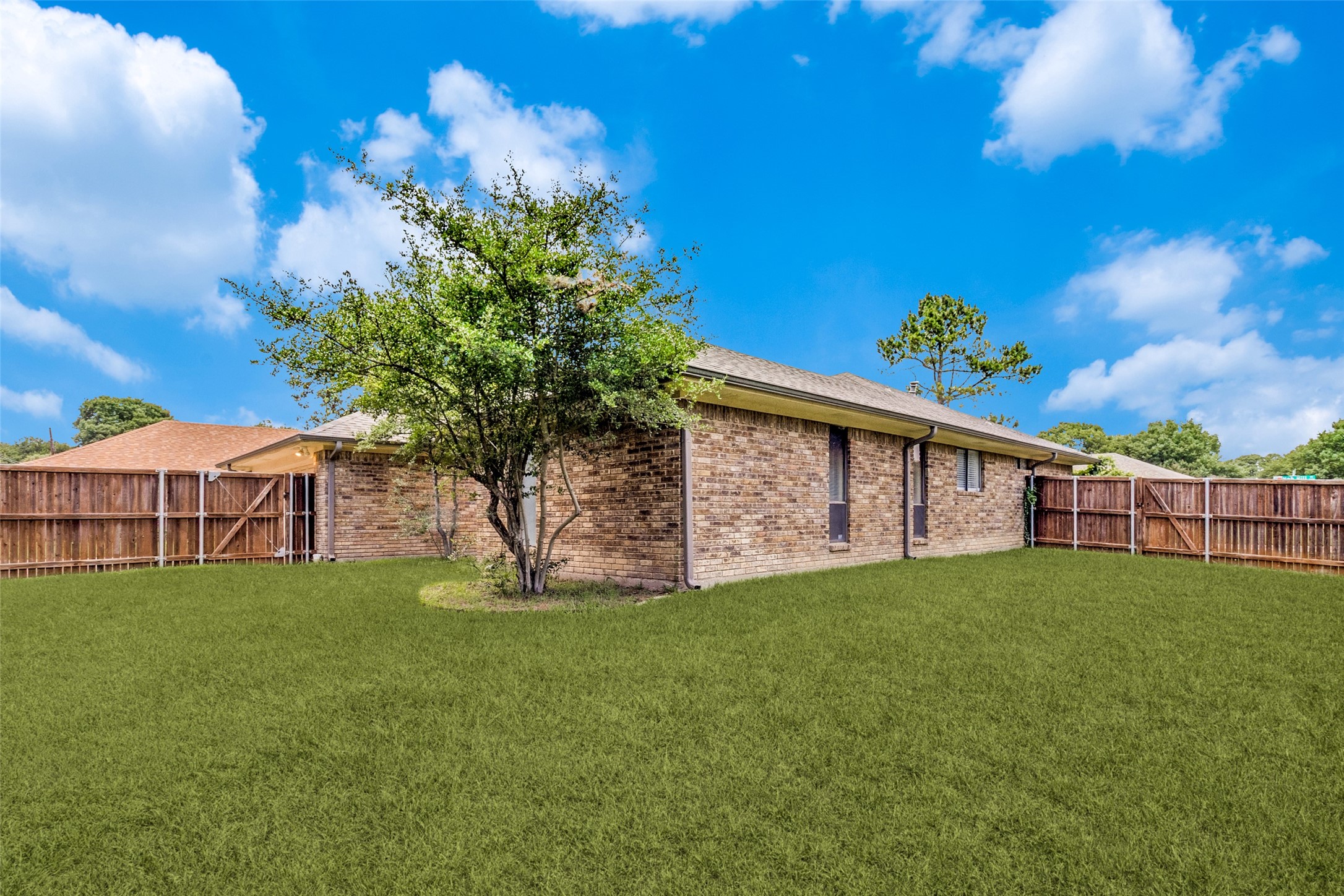 201 Nob Hill Place Allen TX 75013