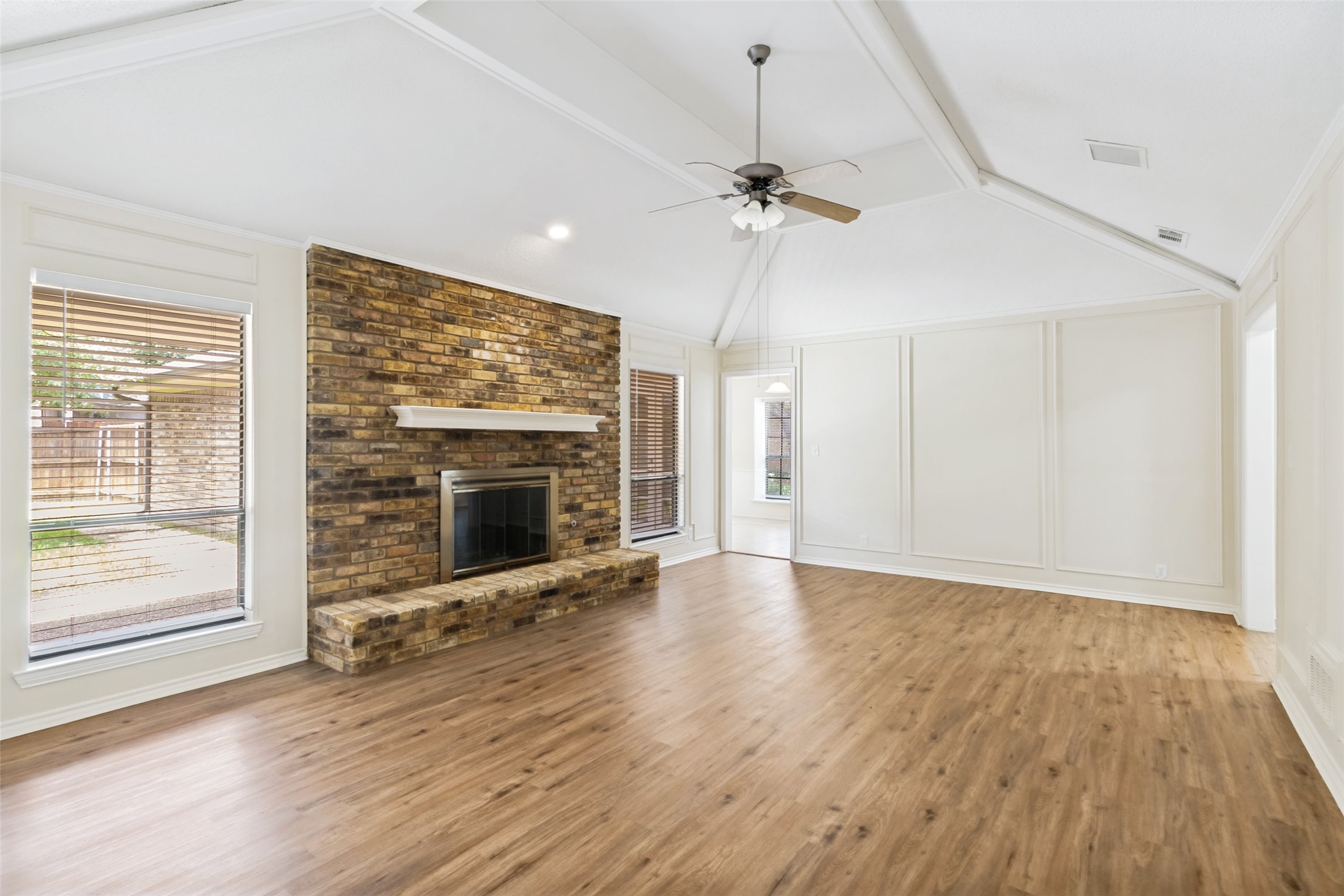 201 Nob Hill Place Allen TX 75013