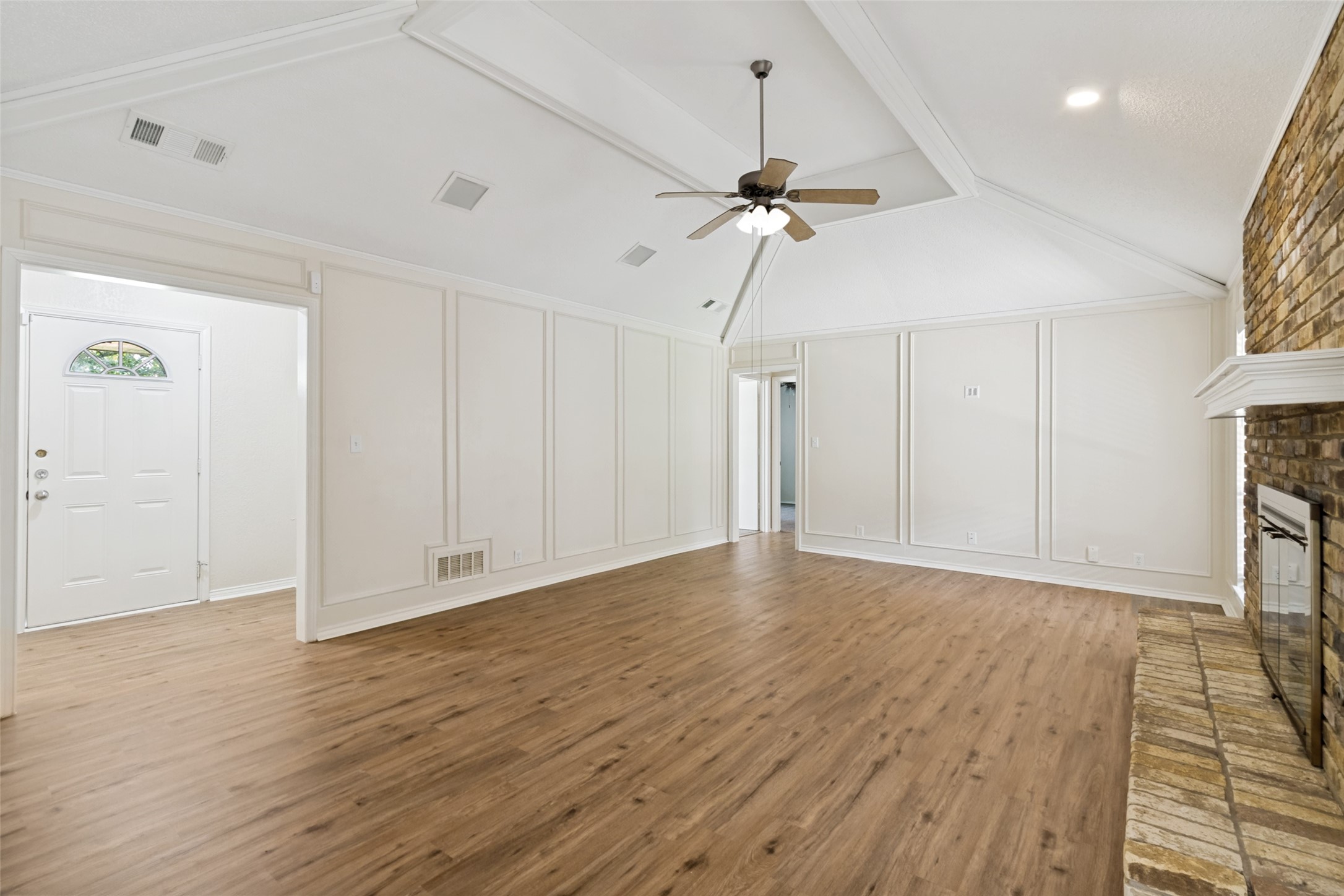 201 Nob Hill Place Allen TX 75013