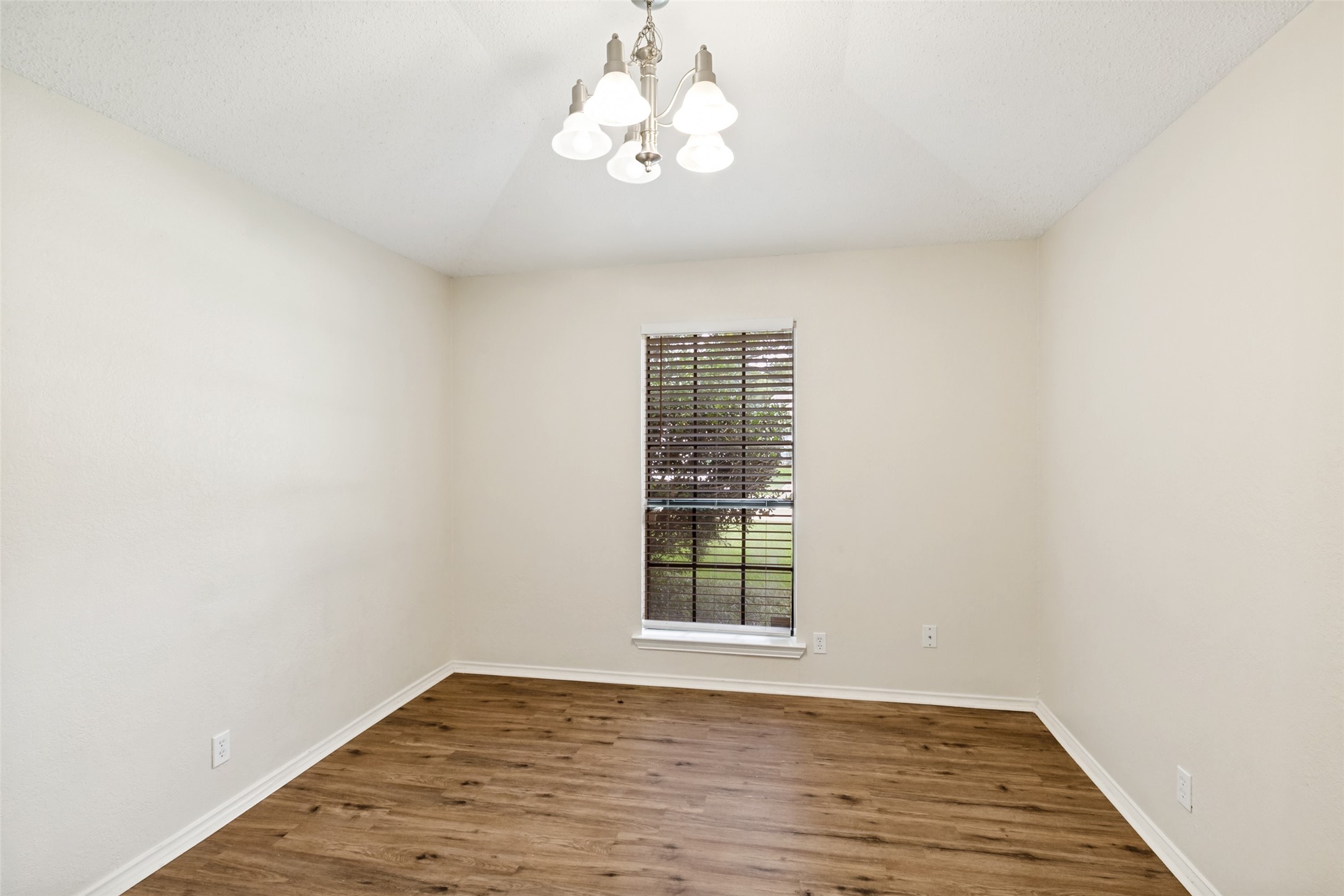 201 Nob Hill Place Allen TX 75013