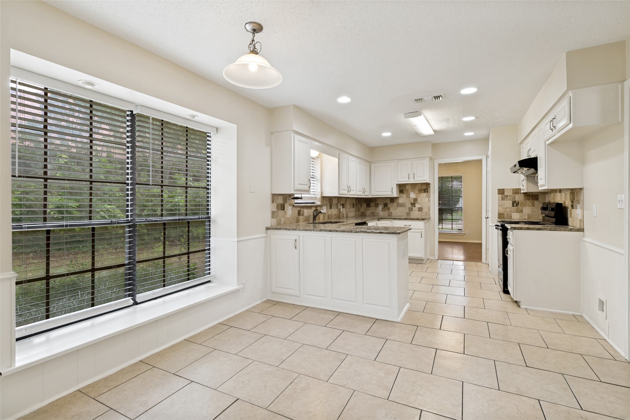 201 Nob Hill Place Allen TX 75013