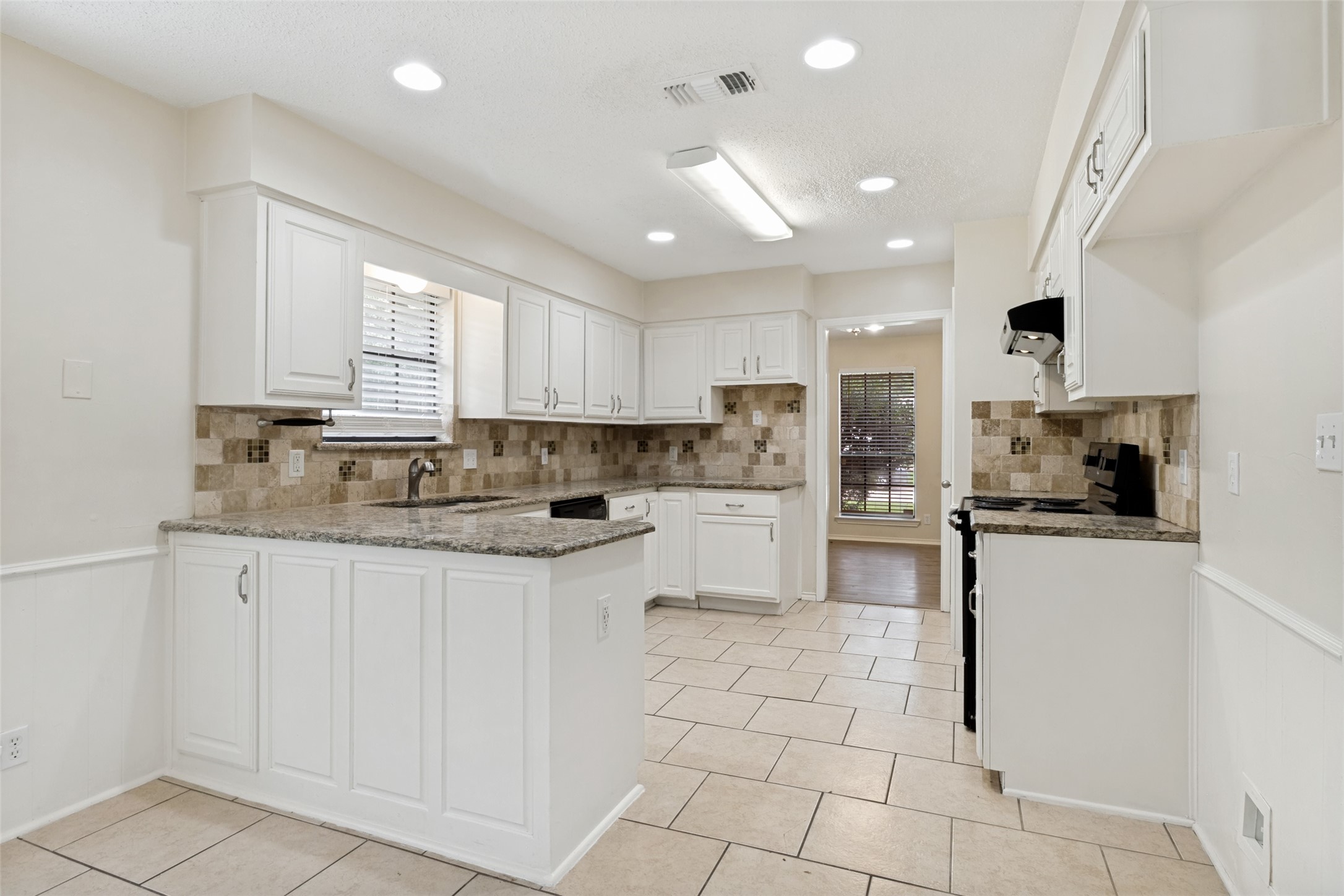 201 Nob Hill Place Allen TX 75013