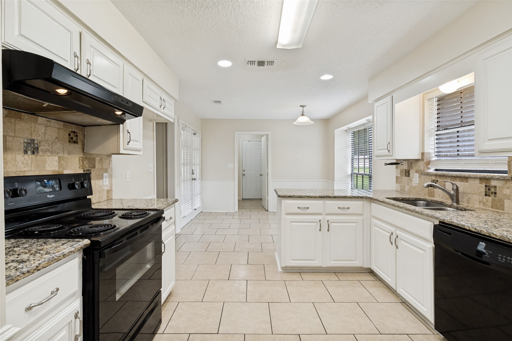 201 Nob Hill Place Allen TX 75013