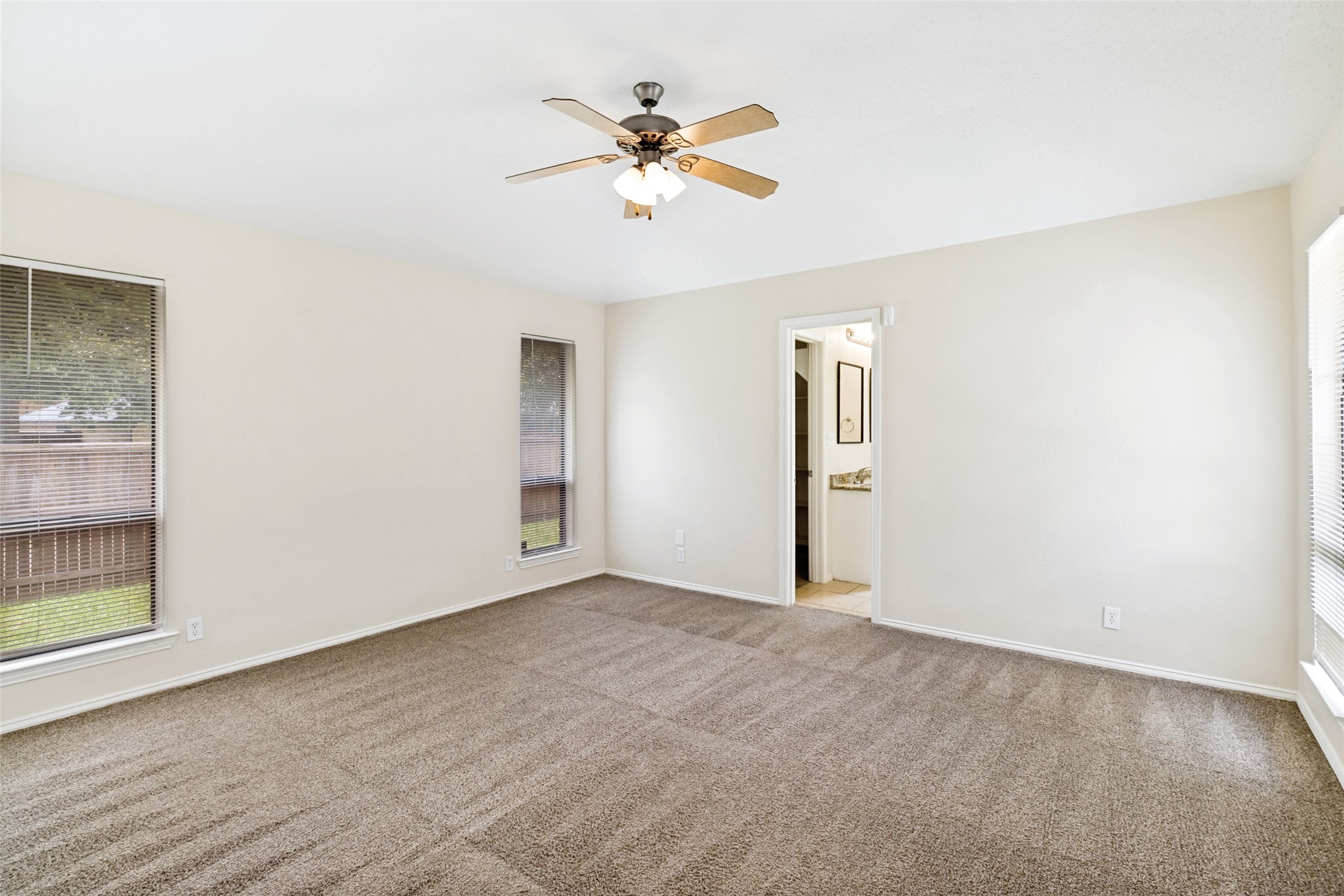 201 Nob Hill Place Allen TX 75013
