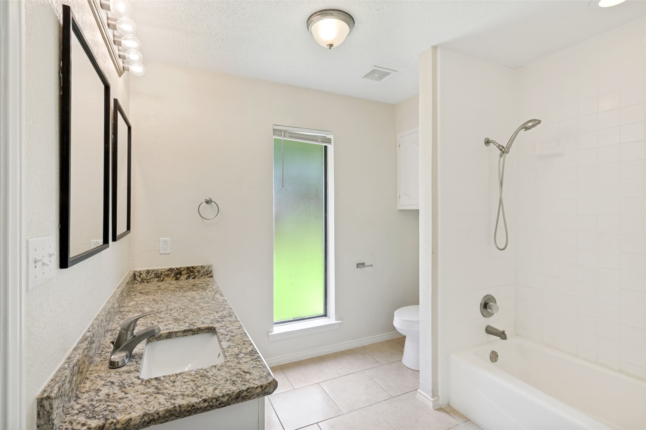201 Nob Hill Place Allen TX 75013