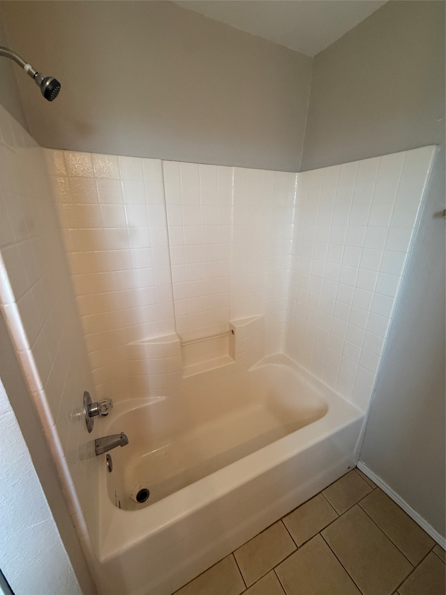 217 Blue Bell Court Weatherford TX 76088