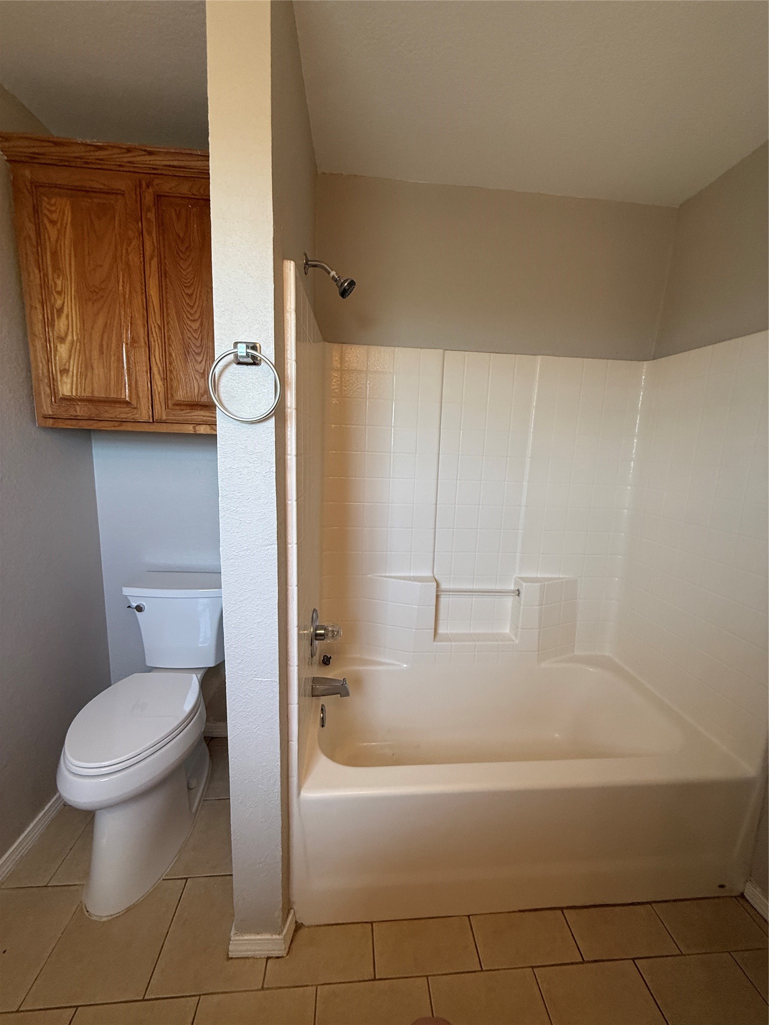 217 Blue Bell Court Weatherford TX 76088