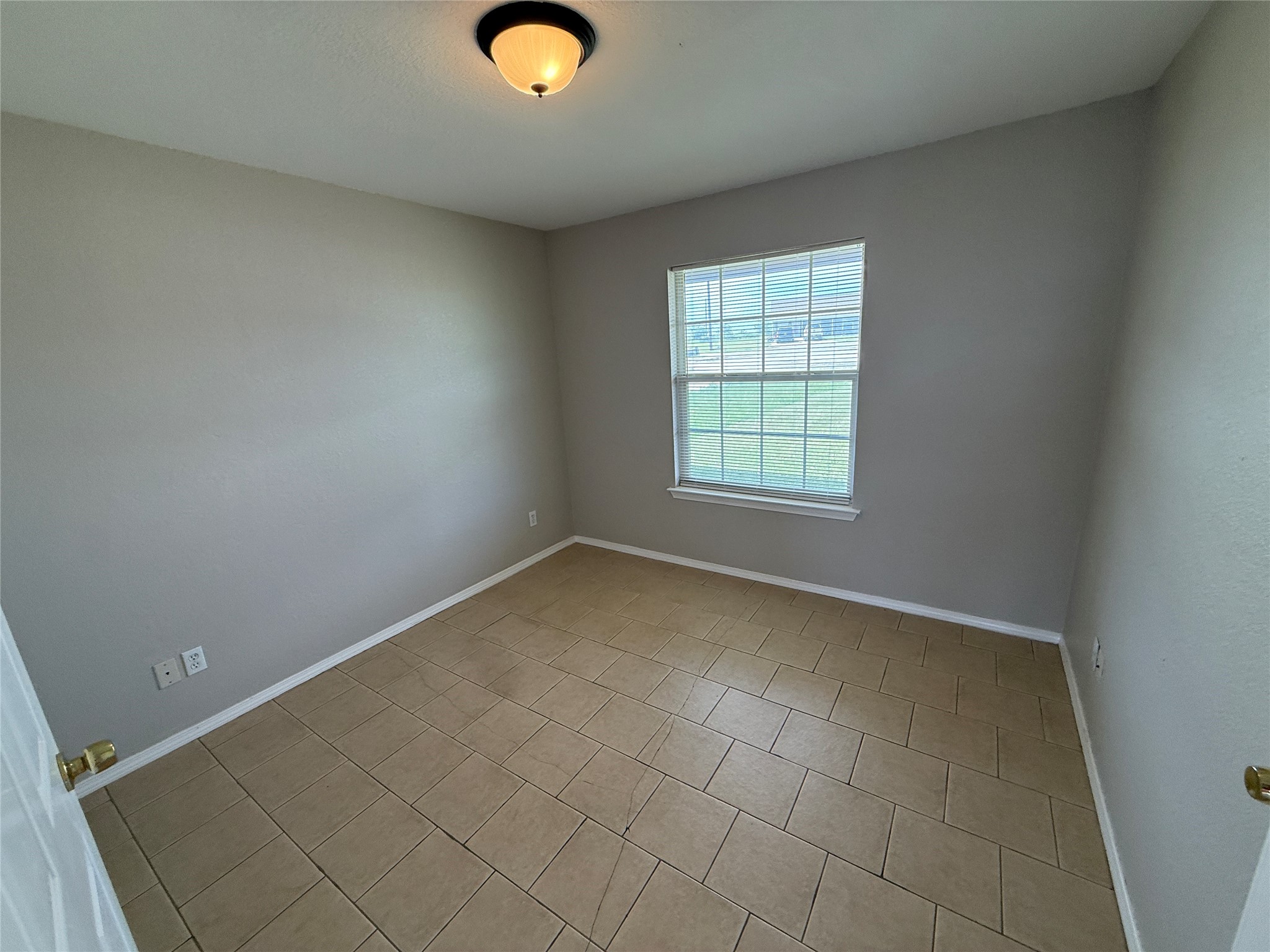 217 Blue Bell Court Weatherford TX 76088