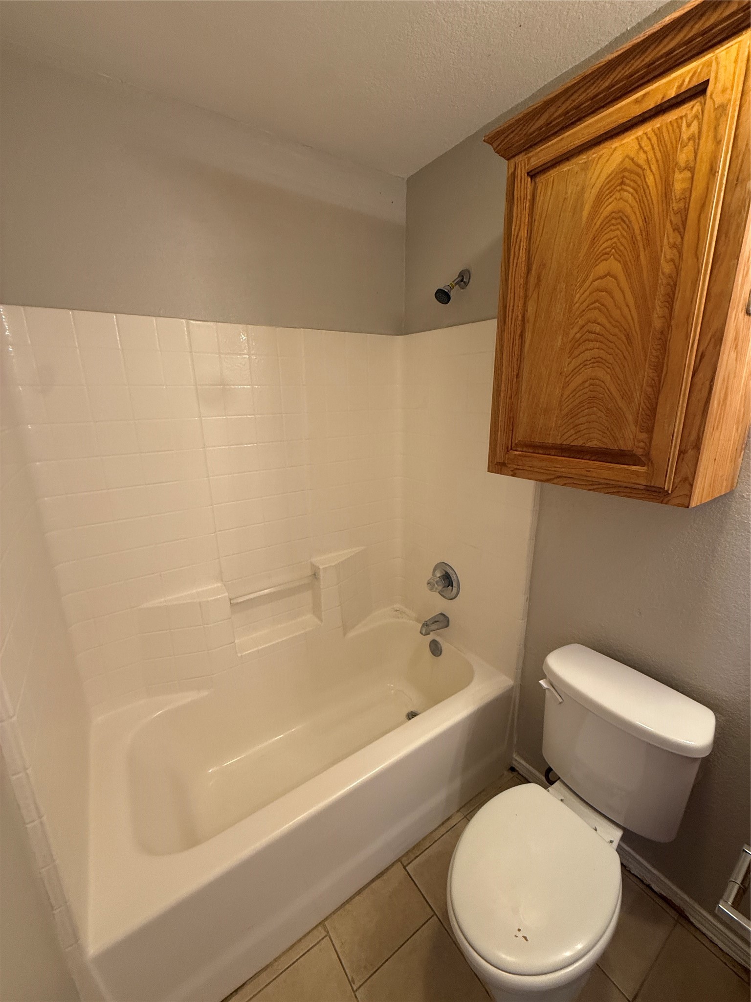 217 Blue Bell Court Weatherford TX 76088