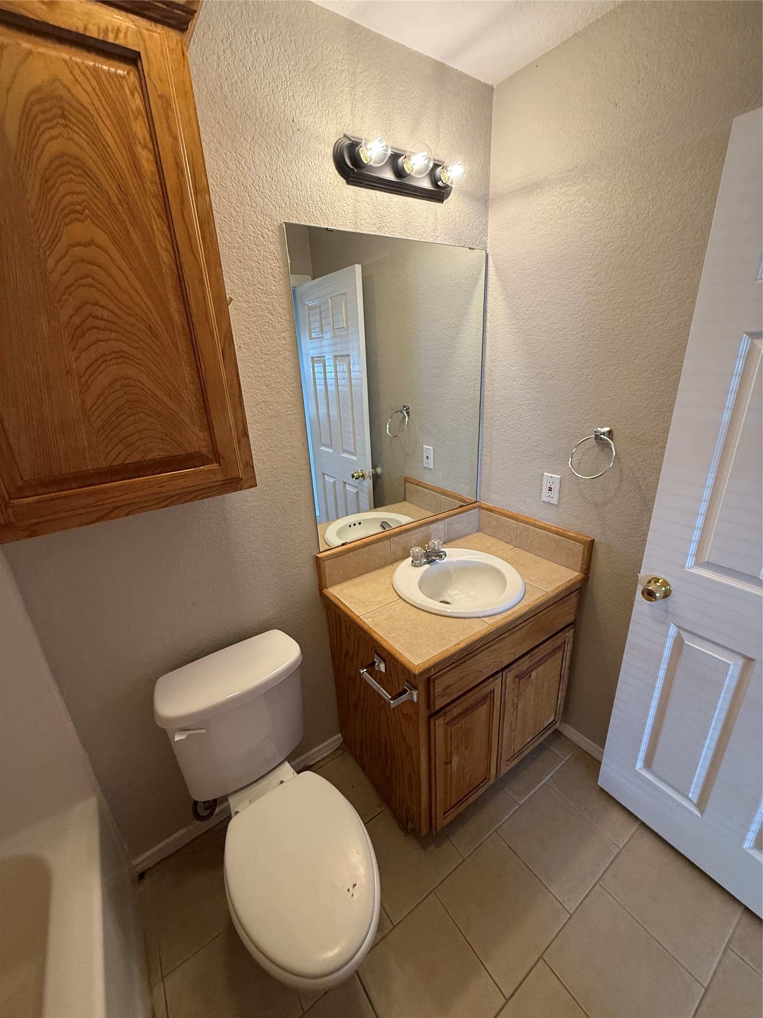 217 Blue Bell Court Weatherford TX 76088