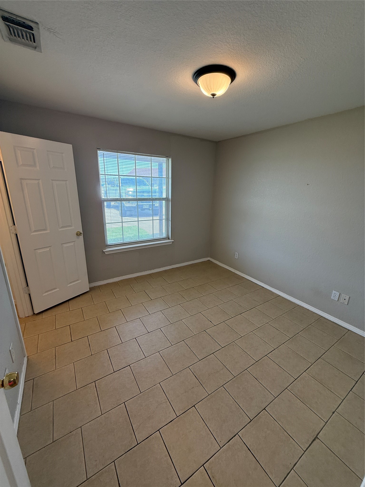 217 Blue Bell Court Weatherford TX 76088